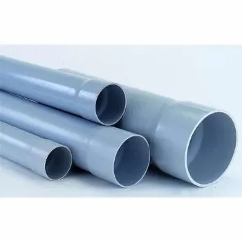 ribbed-screen-casting-pipe28[1]-2590360-71446.webp